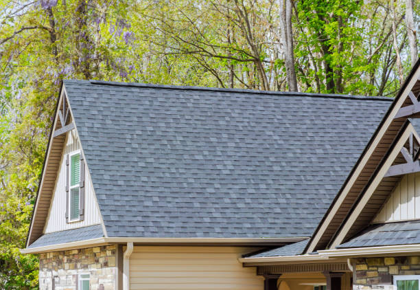 Fast & Reliable Emergency Roof Repairs in Bryn Mawr, PA